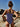 ec1585fab13249639a005d946111023e-Max