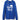 ec170e3a-acfd-4169-9563-0083cec3e8be-Max