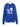ec170e3a-acfd-4169-9563-0083cec3e8be-Max