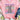 ec191f7c-f534-43a8-a0d7-667f48af1707-Max
