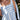 ec19a99c-2ed2-4561-9d6e-0b0ea01e4e0b-Max