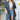ec19e8b1-94dc-4b6e-8d0a-530b5371b5fe-Max