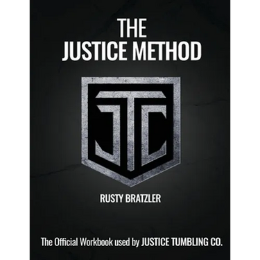 The Justice Method