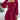 ec1b2a14d93d45c0ad61ca9620689378-Max
