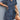 ec2982a7ba6345b38758ca7b9e20d97c-Max