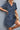 ec2982a7ba6345b38758ca7b9e20d97c-Max