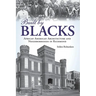 Built by Blacks: African American Architecture and Neighborhoods in Richmond