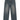 ec3174e4-ec54-48f1-a2c6-c99b2ade95c4-Max