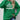 ec344079578e4a2d8bbce6a02382f6f8-Max