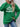 ec344079578e4a2d8bbce6a02382f6f8-Max