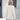 ec36330d-655f-4633-bb8a-df1a3e167e24-Max