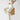 ec36dbc0-5cb3-42e6-b138-60249dfdb1dc-Max