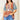 ec470c6938b9483baf9a2bcb42d844a3-Max