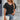 ec499fde-610e-416d-8030-2adb0894eb56-Max