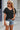 ec499fde-610e-416d-8030-2adb0894eb56-Max