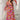 ec4c1759-40ee-44e5-b656-6ac12d3ac732-Max