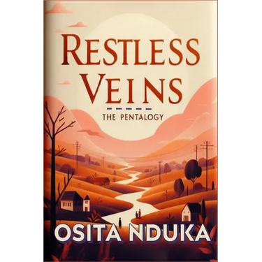 Restless Veins