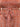 ec6802d5c2ad40c5a6151e55211ac379-Max