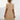 ec6af2d0-a263-4adc-a71c-b2843e1f8487-Max