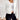 ec6b76dc-1c75-4207-9cad-4d36c3bc12e4-Max