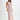 ec730231-2281-4007-85d1-f1f9e158c747-Max