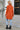 ec79446150ff4c3e877ac75c470a9cc7-Max
