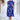 ec7d092db4eb4ec295773f4233391bb0-Max