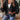 ec7d433b-18ce-4aa0-9575-ad340e002829-Max