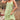 ec8b14f2-8d38-42bb-b5dc-bb4ad9f84643-Max
