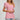 ec8bb78b73fa427891cd0056873c99a8-Max