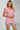 ec8bb78b73fa427891cd0056873c99a8-Max
