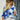 ec8c753f945245b9873cebd2549b35c2-Max