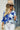 ec8c753f945245b9873cebd2549b35c2-Max