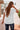 ec95c54b-f093-4873-aade-5eaea81916df-Max