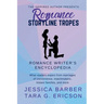 Romance Storyline Tropes