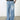 ec9b1193-0a5d-4d28-81d9-a7cad6809335-Max