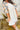 ec9d254a-1ee3-411a-8af9-bbecf6dc07ff-Max