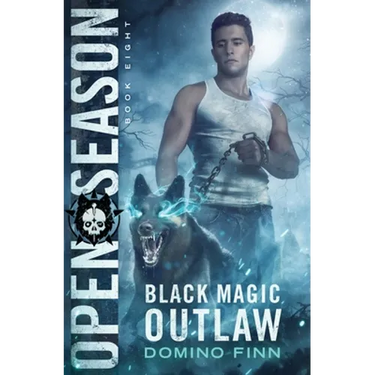 Open Season