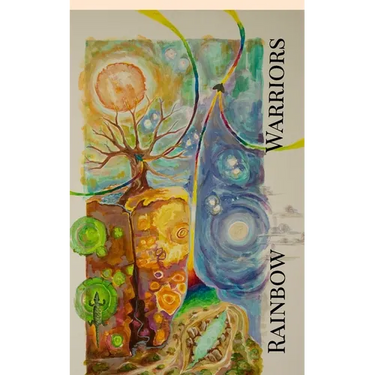 Rainbow Warriors