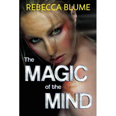 The Magic of the Mind