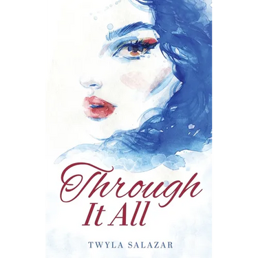 Through It All