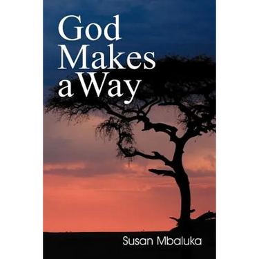God Makes a Way