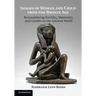Images of Woman and Child from the Bronze Age