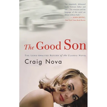The Good Son