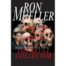 The Skull Collector
