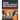 Linux Device Drivers Development: Develop customized drivers for embedded Linux