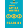 Scarcity