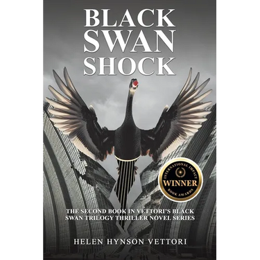 Black Swan Shock