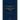 The Reminiscences of Capt. Slade D. Cutter, USN (Ret.), Vol. II: 1911-2005