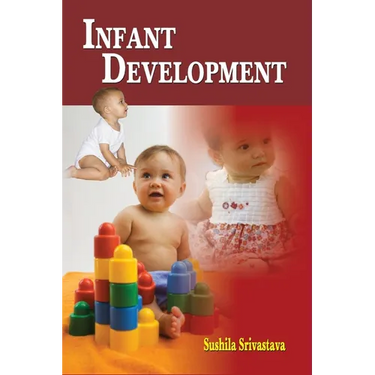 Infant Development